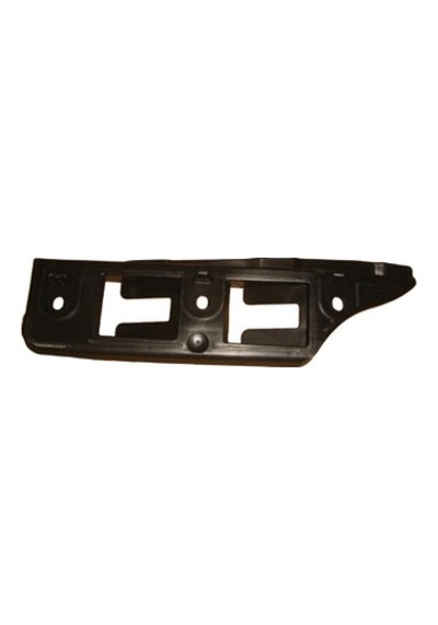 Volkswagen Jetta 2006-2010 Ön Tampon Braketi İç Sağ Küçük Yan Kulağa Takılan Plastik Oem No: 1k