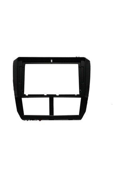 Subaru Forester Old 2008/2012 9 İnç 4-64