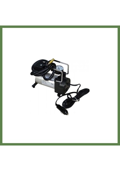 Bezos 12v Hava Komp Isıksız Br249 10 17 1 Adet Hb006