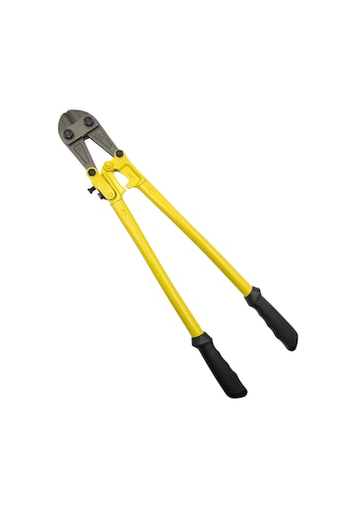 Fixonic B.h.d Bhd00299 24x600mm Demir Kesme Makası
