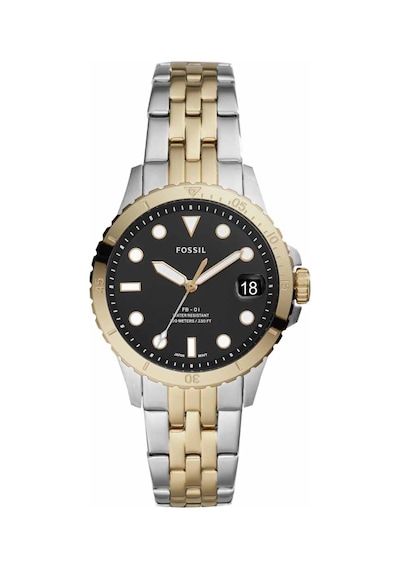 Fossil Fes4745 Bayan Kol Saati