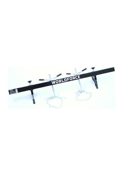 Worldforce 11268 500 Kg Motor Askı Aparatı