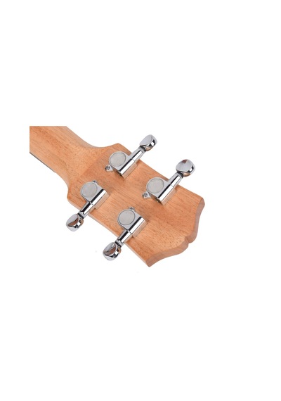 Kaysen Uk-k1 Concert Ukulele