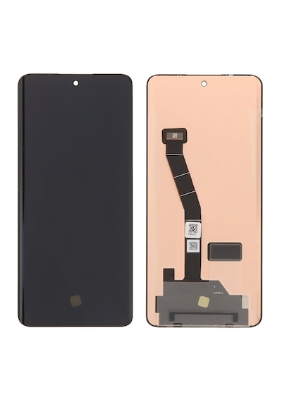 Xiaomi Redmi Note 15 4g Lcd Ekran Dokunmatik