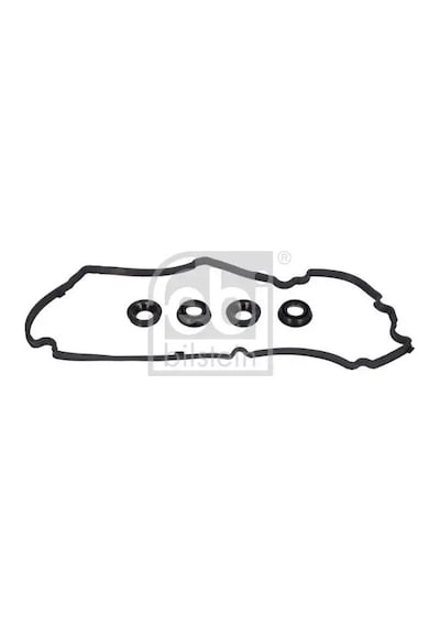 Skoda Octavia 3 Supap Kapak Contasi 2.0 Tdi 2014-2019 Cuna Cupa Djga Febı 182439