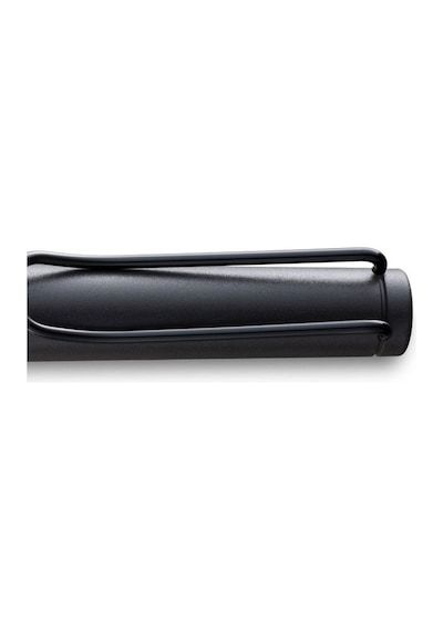 Lamy Safari Dolma Kalem Mat Siyah 17-M