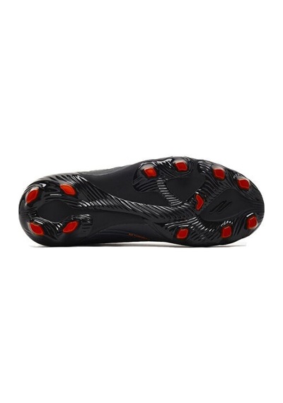 Skechers Skechers Razor 1.5 Jr Youth Fg Genç Çim Zemin Kramponu 252060l-bkor Siyah Renkli Skechers Skechers Razor 1.5 Jr Youth Fg Genç Çim Zemin Kramponu 252060l-bkor Siyah Renkli