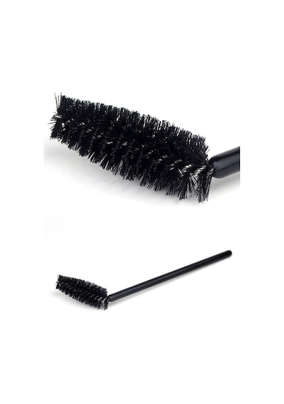 Mara Eyebrow Shaper Kaş Şekillendirici 2 x 50 ML + Fırça 2'li