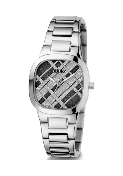 Guess Gugw0600l1 Kadın Kol Saati