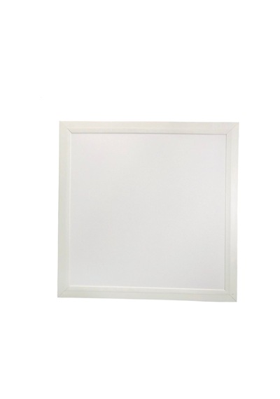 30x30 Clipin Armatür Ct-5286 Günışığı Çok Renkli