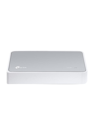 TL-SF1008D 8 PORT 10/100 SWITCH TP-LINK