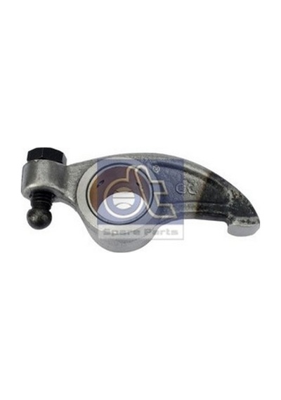 D.technic 110330 Piyano Tuşu Emme Scania 1117719 Diğer