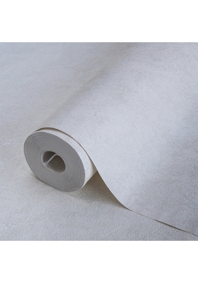 Adawall 9906-1 Duvar Kâğıdı Tropicano Koleksiyonu