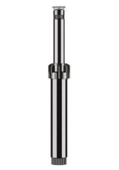 Hunter Psu-04 17 A Sprey Sprink