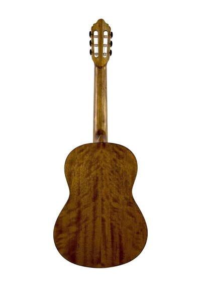 Valencia Vc304 Klasik Gitar 4/4 Naturel Mat En Popüler Model