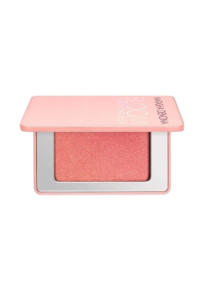 Natasha Denona Bloom Highlighting Blush