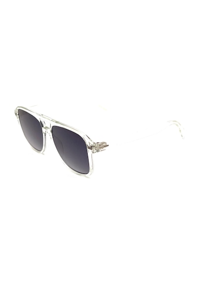 Obb Sunglasses Kamıros Ms118 C57 Erkek Güneş Gözlüğü
