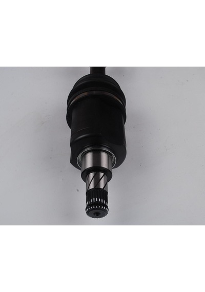 Cn Sağ Aks Komple Uzun Qashqai 2006-2010 1,6 Benzinli Otomatik Uyumlu
