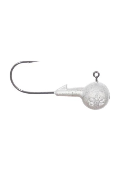 Sasame Musaga Jig Head 3Gr Zoka (477860523)