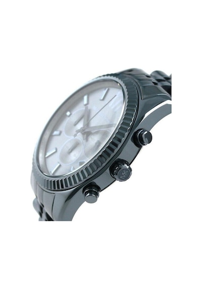 Michael Kors MK8480 Erkek Kol Saati