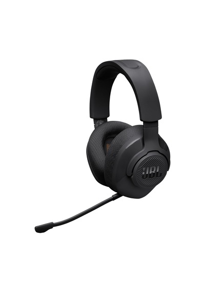 Jbl 360,gaming Kulaklık,siyah Sku: Smgstk0bcbc26910 00