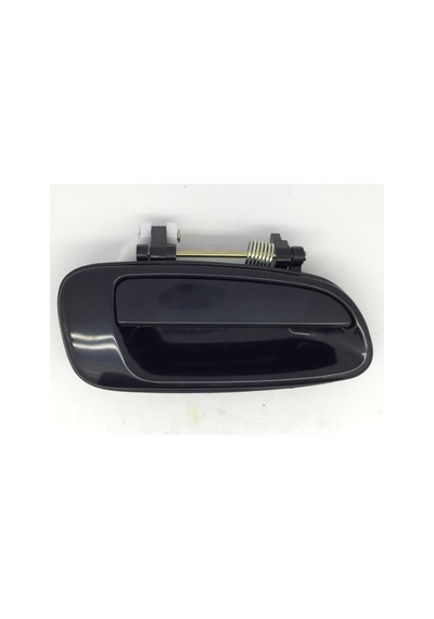 69230-20290 Kapı Kolu Toyotacorona 92-94 Arka Dış Sağ