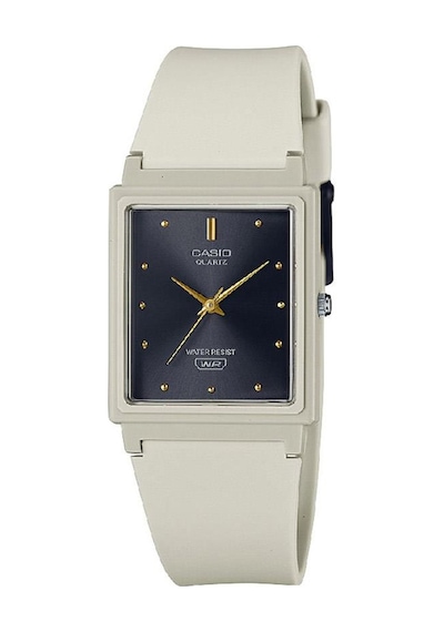 Casio Mq-38uc-8adf Unisex Kol Saati