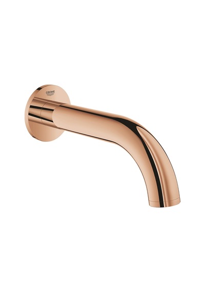 Grohe Atrio Çıkış Ucu - 13139DA3