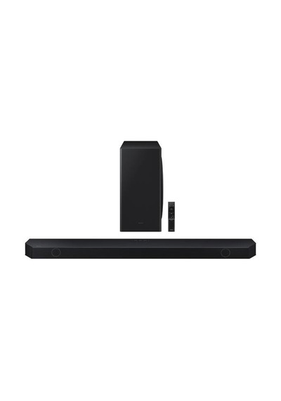 Samsung HW-Q800C/TK Q Serisi Soundbar