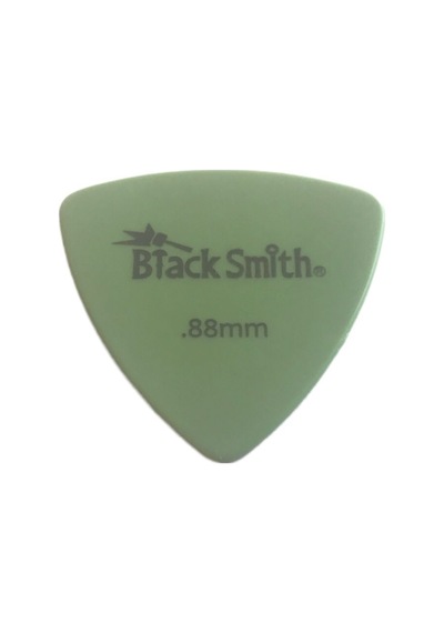 PENA BLACK SMİTH YEŞİL 0.88MM