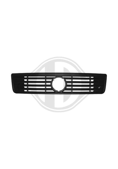 Volkswagen Vw Lt35 Panjur Siyah 2d0853653 Wender