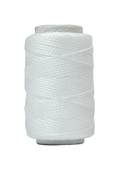 Çırpı Ipi Orta 100 Gr
