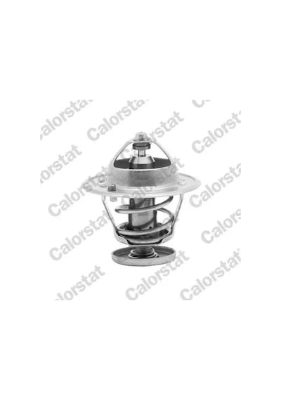 Honda Jazz 2 Termostat 1.4 2002-2006 L13a1 Calorstat Vernet Th626782j