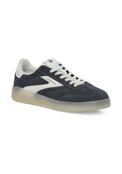 Lumberjack Terry 6fx Lacivert Erkek Sneaker 000000000102157249 Lumberjack Terry 6fx Lacivert Erkek Sneaker 000000000102157249