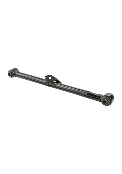 Denge Çubuğu Rav-4 2002-2006 Alt Arka Sol