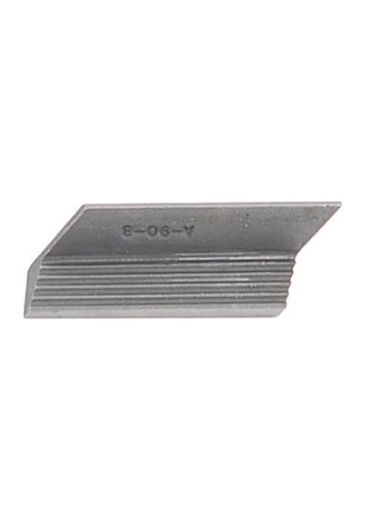 Merrow Top Başı Üst Bıçak / A-90-3