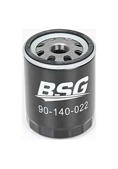 Bsg Yag Fıltresı Ls992 / Oc1291 - Polo-a1-fabıa 14-
