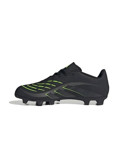 Adidas Performance Predator Club Fg/mg Erkek Futbol Ayakkabısı Jh8848 Siyah