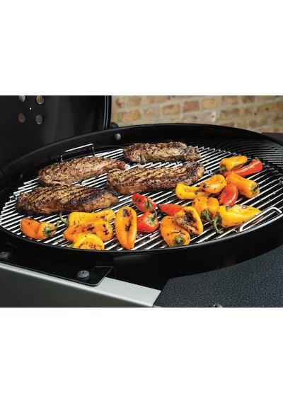 Weber Performans Premium Gbs Kömür Barbekü 57 Cm 15401004 Barbekü" Kömür, 126x72x102 Cm, Siyah Sku: Smgstk46d2152df9 Açık Bej Weber Performans Premium Gbs Kömür Barbekü 57 Cm 15401004 Barbekü" Kömür, 126x72x102 Cm, Siyah Sku: Smgstk46d2152df9 Açık Bej