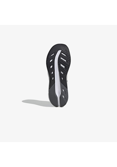 Adidas Astrastar Erkek Siyah Spor Ayakkabı Jr5563
