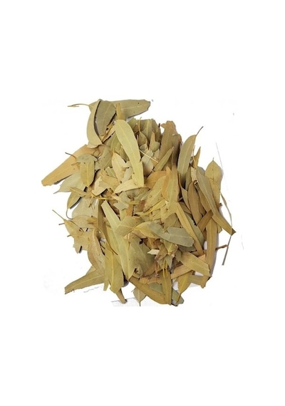 Botanik Sağlık Okaliptus Yaprağı 100 G