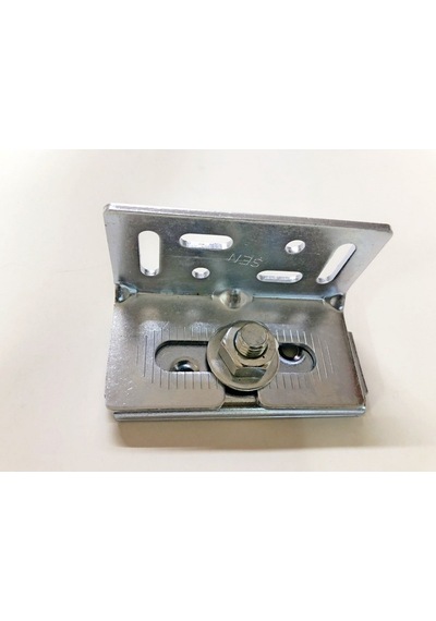 Banyo Lavabo Askısı Büyük