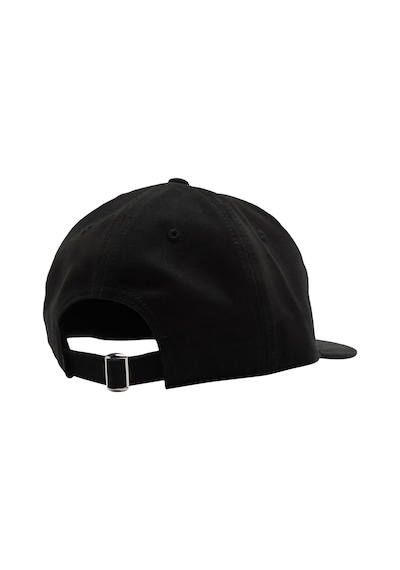Dc 1994 Sport Strapback Siyah Siyah
