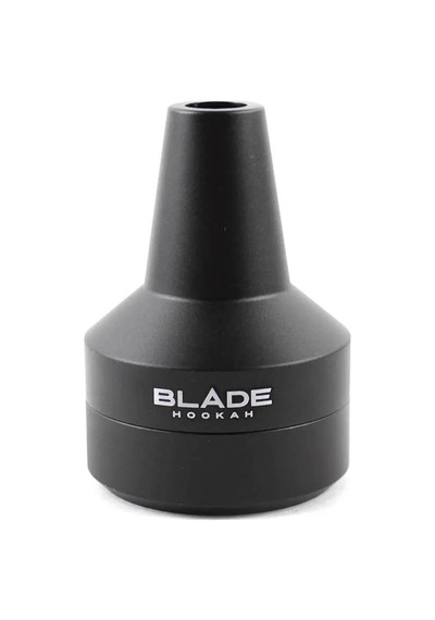 Blade Şerbetlık