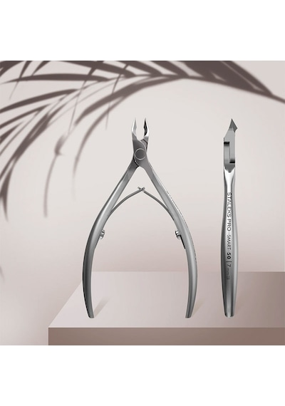 Staleks Smart 50 Et Pensi 7 Mm.