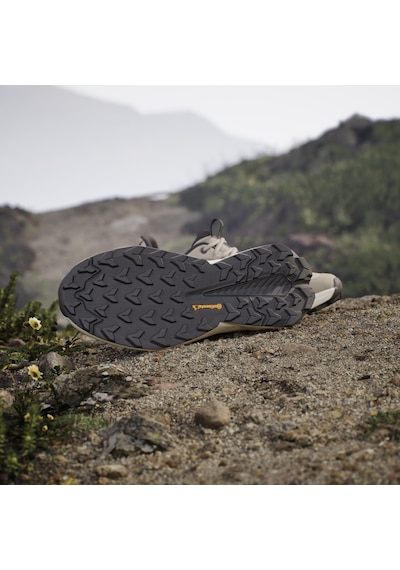 Adidas Terrex Trailmaker 2 Lea Erkek Outdoor Ayakkabı C-adııf6543e10a00 Bej