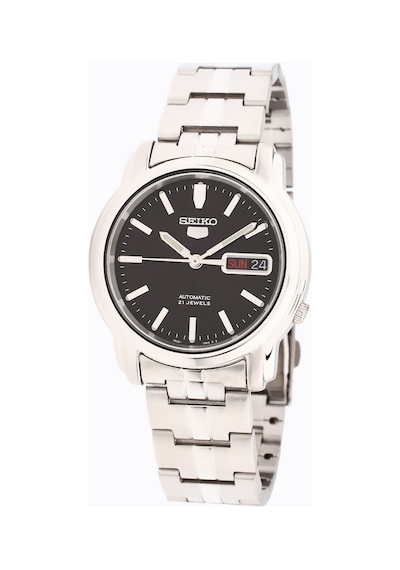 Seiko 5 SNKK71K1 Erkek Kol Saati