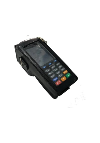 S900 Uyumlu Pos Çantası