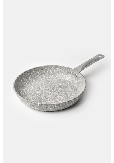 Urla 28 Cm Tava Gri