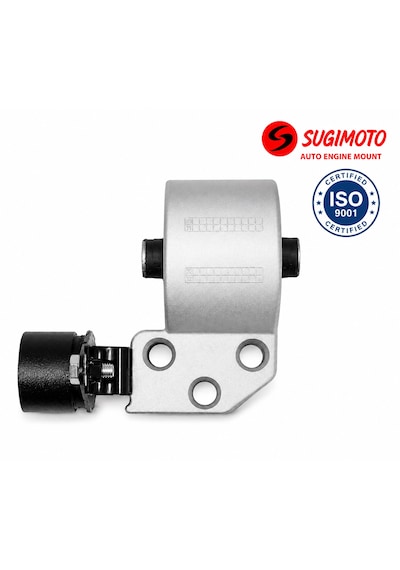 Motor Takozu Kılağı Ön Sağ Hyundaı Accent 1.5 2000-2005 /1,6 2003-2005 21810-25100